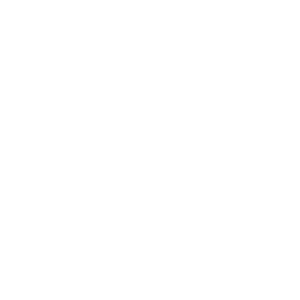株式会社tres